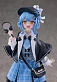 Фигурка Tachibana Sherry от Good Smile Company