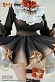 Фигурка Sist - Virtual Idol Sister, Sist от AniMester Версия A