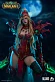 Фигурка Valeera Sanguinar от Infinity Studio