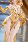 Фигурка Lobera от SIKI ANIM
