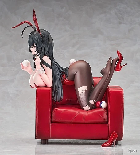 Фигурка Taihou от Good Smile Arts Shanghai (Good Smile Company)