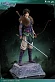 Фигурка Yun Tianhe от STAREXVA Studio Иллюстрационная версия (с открытыми глазами)