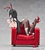 Фигурка Taihou от Good Smile Arts Shanghai (Good Smile Company)