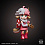 Фигурка Atlas от YZ Studio