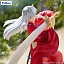 Фигурка InuYasha  / Инуяша от FuRyu
