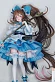 Фигурка Eyjafjalla от Good Smile Arts Shanghai (Good Smile Company)