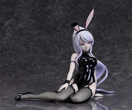 Фигурка Shalltear Bloodfallen от FREEing