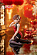 Фигурка Mikoto Misaka от Taito