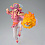Фигурка Charlotte Linlin (Big Mom) от BANPRESTO