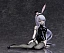 Фигурка Shalltear Bloodfallen от FREEing