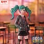 Фигурка Hatsune Miku от Sega