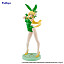 Фигурка Kirigaya Suguha (Leafa) от FuRyu