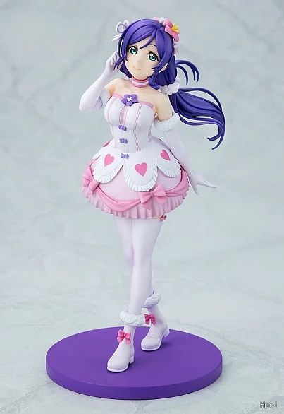 Фигурка Toujou Nozomi от KADOKAWA