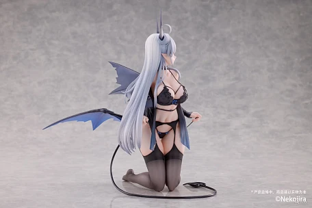 Фигурка Thea от ACE FIGURE Обычная версия