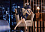 Фигурка Ryuuge Kisaki от Good Smile Company