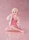 Фигурка Chisato Nishikigi от Taito