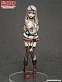 Фигурка Sakamata Chloe от Good Smile Company