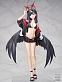 Фигурка Nakamasa Ichika от Alter