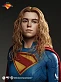 Фигурка Supergirl от INART