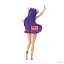 Фигурка Shampoo от Banpresto