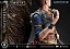 Фигурка Atreus от Prime 1 Studio Делюкс версия