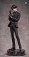 Фигурка Levi Ackerman от DXY Studio Версия А