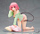 Фигурка Momo Belia Deviluke от ALTER