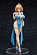 Фигурка Sophia F. Shirring от MAGI ARTS