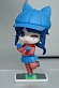 Фигурка Mita от Good Smile Arts Shanghai (Good Smile Company)