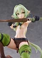Фигурка High Elf Archer от Alice Glint Обычная версия