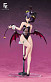 Фигурка Utena Hiiragi (Magia Baiser) от Fiercely Enter Studio
