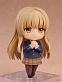 Фигурка Mahiru Shiina от Good Smile Company