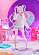 Фигурка OMGkawaiiAngel от Good Smile Company