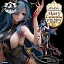 Фигурка Mary Celeste от Daiki Kougyou
