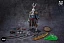 Фигурка Kensai the Nameless One от Maestro Union