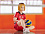 Фигурка Kenma Kozume от FuRyu