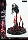 Фигурка Slan от Prime 1 Studio Делюкс версия (UPMBR-22DX)