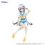 Фигурка Tianyi Luo от FuRyu