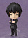 Фигурка Kyoya Hibari от Good Smile Company