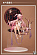 Фигурка Yae Sakura Chinese Dress Ver от  APEX-TOY