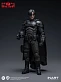 Фигурка Batman от INART Action