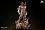 Фигурка Armored Titan (Reiner Braun), Attack Titan (Eren Jaeger) от BK Studio