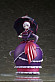 Фигурка Shalltear Bloodfallen от Kaitendoh
