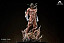 Фигурка Armored Titan (Reiner Braun), Attack Titan (Eren Jaeger) от BK Studio