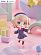 Фигурка Shigure Ui от FuRyu