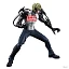 Фигурка Genos от Banpresto (Bandai Spirits)