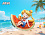 Фигурка Tsukino Usagi от Nana Studio