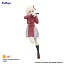 Фигурка Chisato Nishikigi  от FuRyu