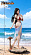 Фигурка Tifa Lockhart от FLY Studio