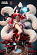 Фигурка Ahri от JIMEI PALACE Studio